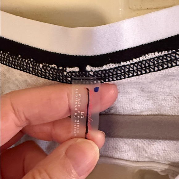 Free People Movement Day Trip Onesie - Picture 11 of 15